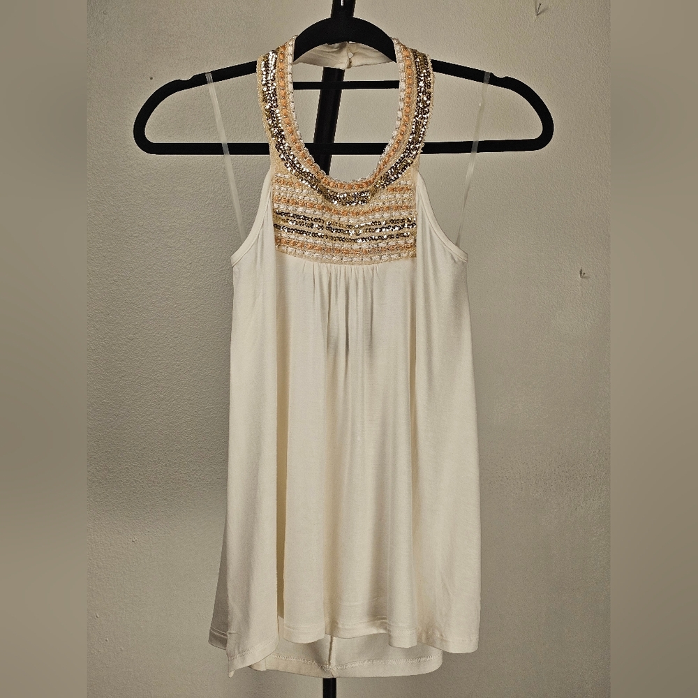 Women's dress